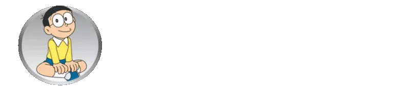 Logo Baru